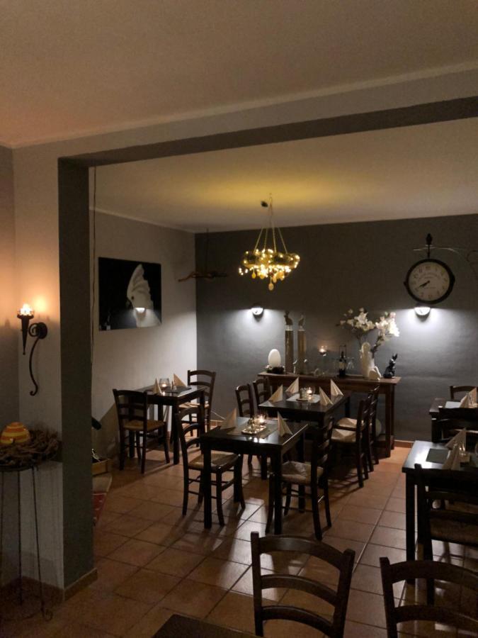 Pension Muehlhahn Schierke Buitenkant foto